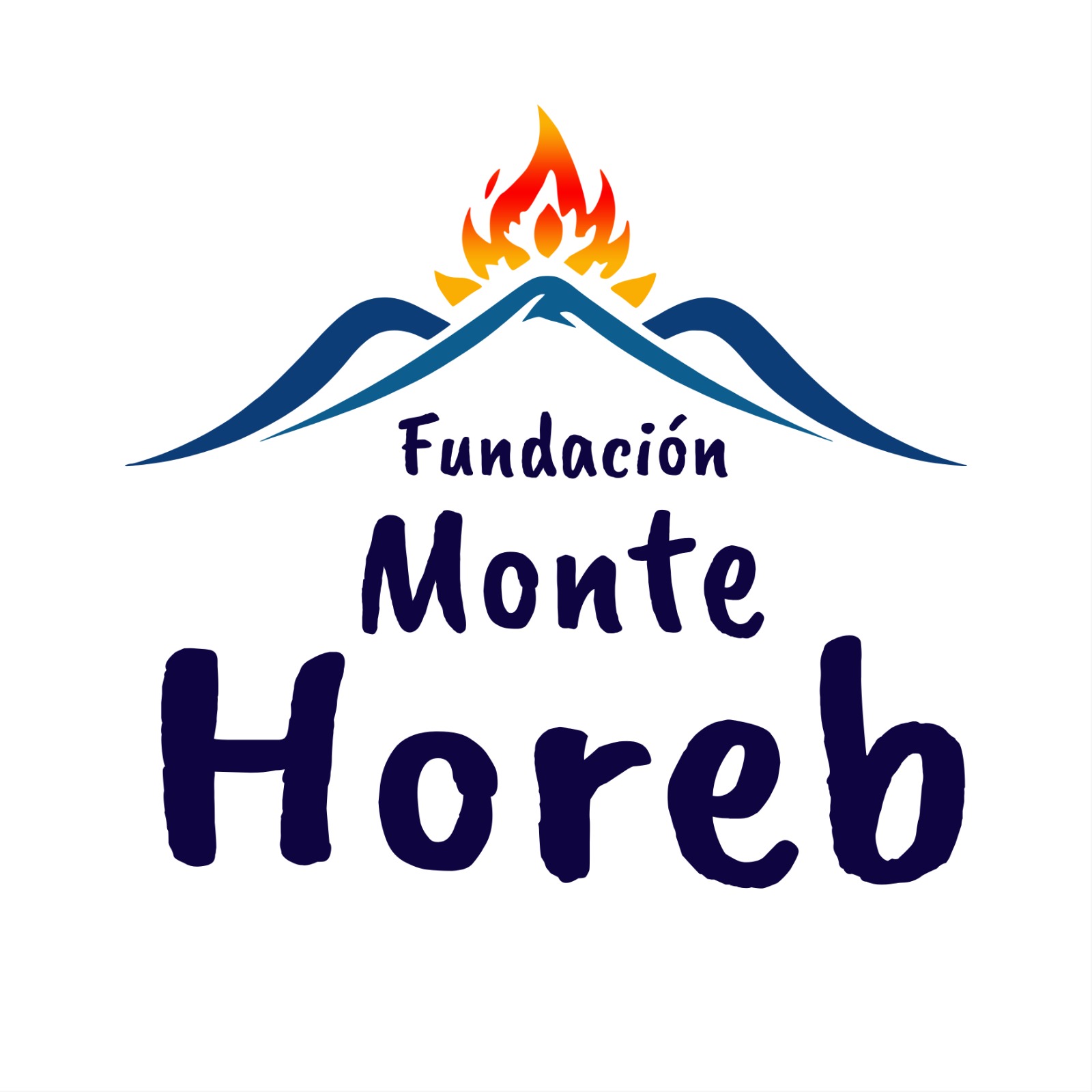 Logo FUMH