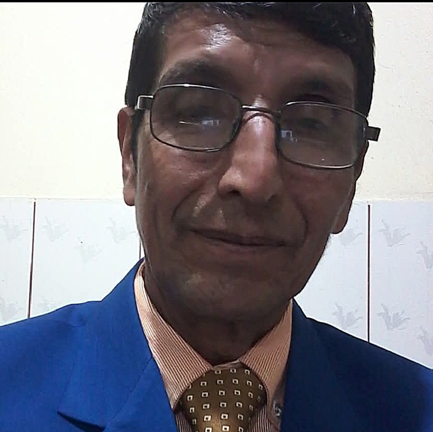 Voluntario
