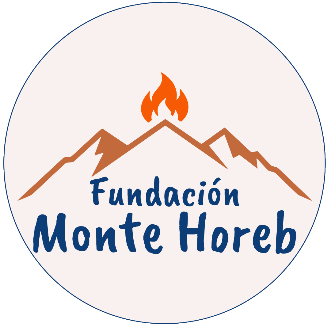 Logo FUMH